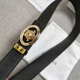 Picture of Versace Belts _SKUfw97435916fw